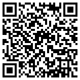 QR Code for County of Orange in Fullerton, CA 92831