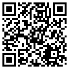 QR Code for Courtesy Plus in Montrose, CA 91020