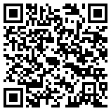 QR Code for Covina Screen & Patio in Covina, CA 91722
