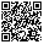 QR Code for Cppg Inc in Anaheim, CA 92806