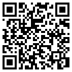 QR Code for CPR Network in Sunnyvale, CA 94085