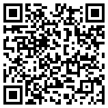 QR Code for Crawford Contracting in San Diego, CA 92101