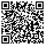 QR Code for Creative Electric in Fair Oaks, CA 95628