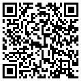 QR Code for Creative Play Learning Center in Gilroy, CA 95020