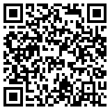 QR Code for Cricket Authorized Agent in Santa Rosa, CA 95401