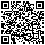 QR Code for Cummings Concrete in Rescue, CA 95672
