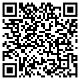 QR Code for Custom Closets in Costa Mesa, CA 92627
