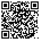 QR Code for Custom Finishes in Van Nuys, CA 91401