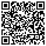 QR Code for Custom Sounds in Manteca, CA 95337