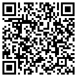 QR Code for Custom Tee's & Things in San Diego, CA 92123