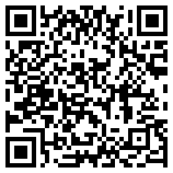 QR Code for Cuti-Pi-Permanent Makeup in Yucaipa, CA 92399