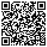 QR Code for Cvs Pharmacy in Selma, CA 93662
