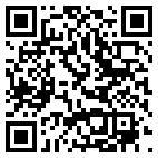 QR Code for Cws in Thousand Oaks, CA 91360