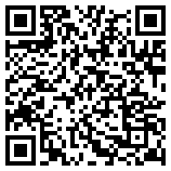 QR Code for DEI Construction in Felton, CA 95018