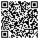 QR Code for D & J Enterprises in Alhambra, CA 91801
