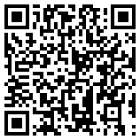 QR Code for D & S Refrigeration in Chico, CA 95927