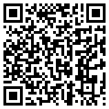 QR Code for D & V Properties in San Carlos, CA 94070