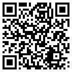 QR Code for Dabs Inc in Kensington, CA 94707