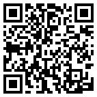 QR Code for Dage Precision in Fremont, CA 94538