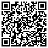 QR Code for The Dailey Method in San Francisco, CA 94103