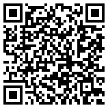QR Code for Daizy Engineer, MD in Rancho Santa Margarita, CA 92688