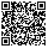 QR Code for Daniel K Smith Mft in Modesto, CA 95350