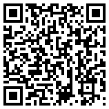 QR Code for Phil's Speed Shop in Orange, CA 92867