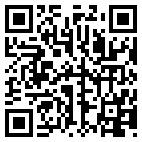 QR Code for Danny's Salon in San Diego, CA 92105
