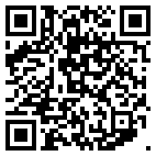 QR Code for Dante Hair & Nails in Santa Clara, CA 95050
