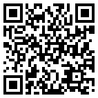 QR Code for Dark Shawna in PASADENA, CA 91103