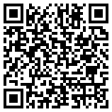QR Code for Data Regus in Costa Mesa, CA 92626