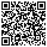 QR Code for Datavision Technologies in Brea, CA 92821