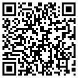 QR Code for Dave the Key Man in Newark, CA 94560