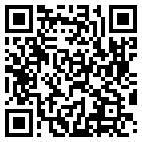 QR Code for Daves E Cigs in Napa, CA 94558