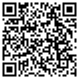 QR Code for Beauty By Colby Tanguay in Fountain Valley, CA 92708