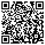 QR Code for Davidorf Jonathan M in West Hills, CA 91307