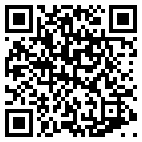 QR Code for DD Distributing in Vallejo, CA 94589