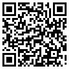 QR Code for Dd Wireless in Orange, CA 92867