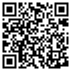 QR Code for DE La Mora Joe in Santa Barbara, CA 93101