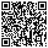 QR Code for Defender Security in Vallejo, CA 94591