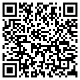 QR Code for Degree Hvac in Redwood City, CA 94063