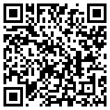 QR Code for Del Mar Business Forms in Aptos, CA 95001