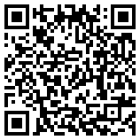 QR Code for Del Norte Mobile Estates in Lompoc, CA 93436