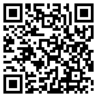 QR Code for Del Taco in Rialto, CA 92377