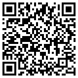 QR Code for Delta Lu Electronic Does in Irvine, CA 92614