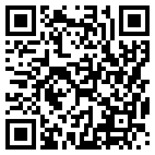 QR Code for Delta Woodworks in Gardena, CA 90249