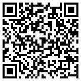 QR Code for Democrats of Greater Riverside in Riverside, CA 92501
