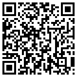 QR Code for Denise Habjan Dds in Santa Ana, CA 92705