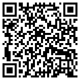 QR Code for Denny's in Los Angeles, CA 90045