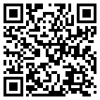 QR Code for Dental Plan in Fremont, CA 94538